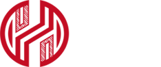 Haining Huayi Warp Knitting Co., Ltd.