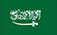 Haining Huayi Warp Knitting Co., Ltd.